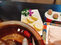 -虾乐园龙虾·夜宵(松江店)