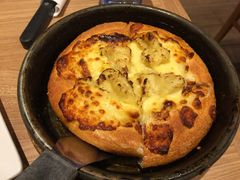 -必胜客(鼓楼店)