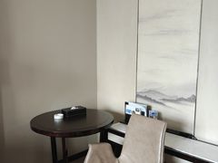 -东旭阳光国际大酒店