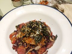 -米仓食堂(皇庭广场店)