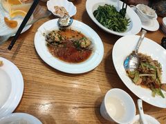 -饭怕鱼(阳光100店)