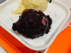 -满记甜品(龙湖长楹天街二店)