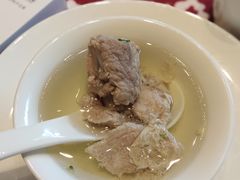 -临家闽南菜(翔安店)
