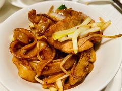 -金悦轩海鲜酒家(银河店)