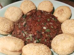 -淀里船宴(卓达店)