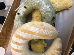 -奈雪的茶(东莞汇一城店)