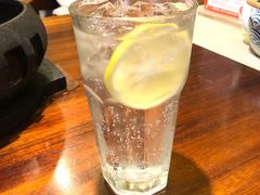 -热血兄弟·炭火烤肉(融侨中心店)