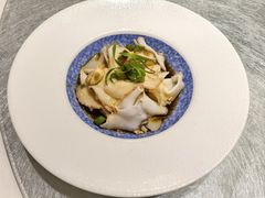 -宁海食府(总店·天一阁望京店)