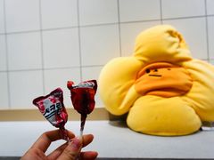 -dodonpa.墩墩伐 便当食堂(博华广场店)