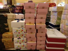 -钜记手信(威尼斯人K12店)