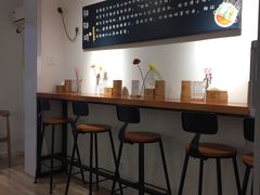 -长颈鹿的口袋钵钵鸡(市南店)