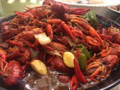 -日食记精菜馆(建邺万达店)