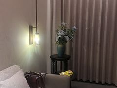 -上和臻品中国菜(花园街店)