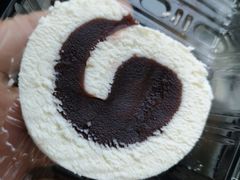 -三元梅园(团结湖店)