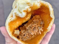 -宝正臻天津包子总店(金阳光居易店)