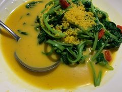 -陆壹捌餐厅(五大道店)