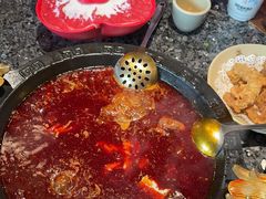 -蜀大侠火锅(春熙路店)