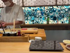 -小十Omakase(地王大厦店)