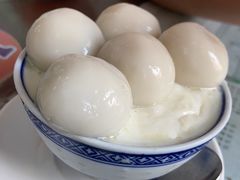 -阿三麻蓉汤圆(顺光大厦店)