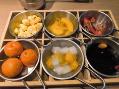 -将军牛排·尔滨地标朝鲜族美食(总店)