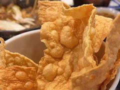 -刘一锅筋头巴脑(凌空二街店)