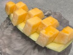 -星·South Beauty·俏江南(国贸店)