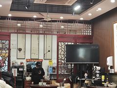 -螺世纪螺蛳粉·桂味小排档(裕德店)