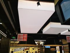 -嘎嘎鸭脑壳(蜀汉路店)