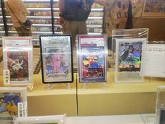 -麦当劳(星光行店)