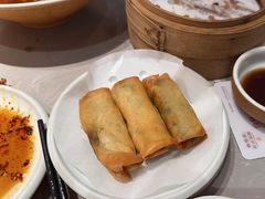 -松鹤楼·苏式汤面(虹桥天地店)