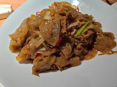 -群姐面馆·海鲜烧烤(同安路二店)
