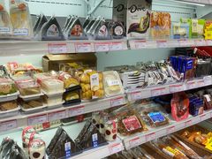 -百年义利(榴乡路店)