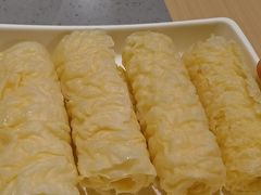 -海底捞火锅(振华商厦店)