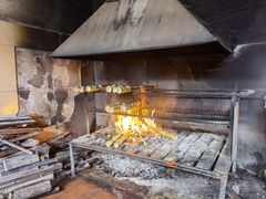 -香竹农庄•传统竹筒饭(十年店)