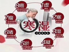 -胖姐烧烤(总店)