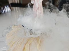 -楚鱼王·河鲜·湖北菜(华农店)