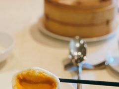 -御宝轩(益丰·外滩源店)