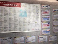 -英孚教育青少儿英语(长宁来福士中心)
