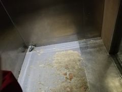 -天津水游城丽筠酒店