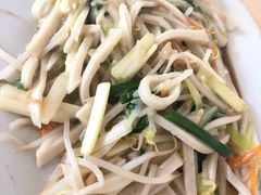 -蒂蒂香達濠魚丸