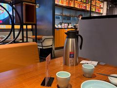 -鱼亨小鲜酸菜鱼(大信店)