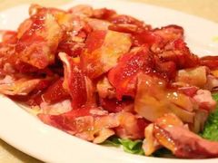 -乡当俏老火锅