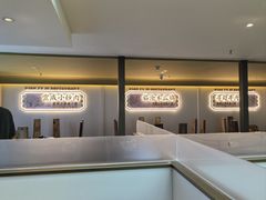 -滇铺子·云南特色菜·鲜花野菜季(东风东路c86店)