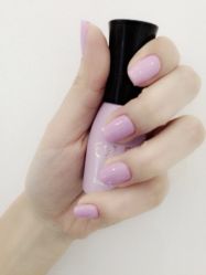 美甲-JustNail甲思美甲