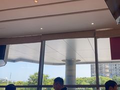 -西贝(无锡万象城店)