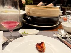 -临江宴(陆家嘴店)