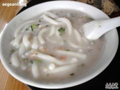 照片-0018-老西关濑粉(文明路店)
