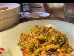 -老阿爸鲜鱼土菜(昆山花桥店)