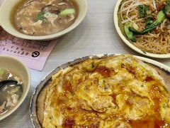 -圆宝台湾小吃(迎津街店)