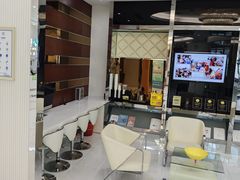 -泰康拜博口腔(凯迪大厦店)